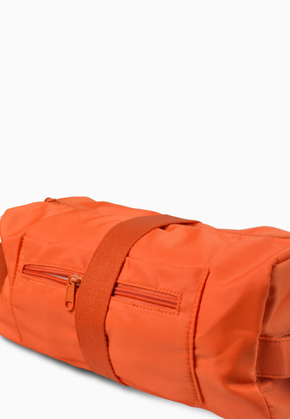ViQ Mini Duffle Bag