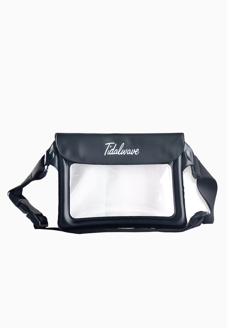 Tidalwave Waterproof Fanny Pack