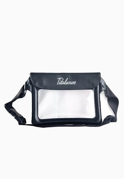 Tidalwave Waterproof Fanny Pack