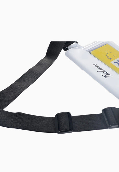Tidalwave Waterproof Fanny Pack