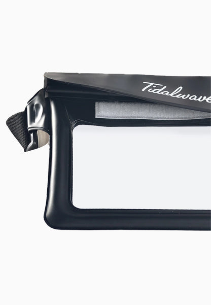 Tidalwave Waterproof Fanny Pack