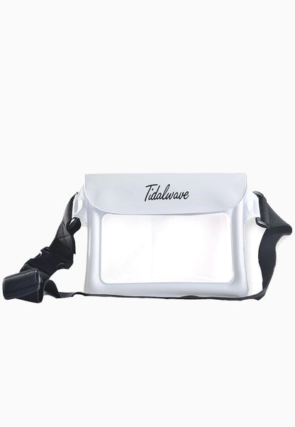 Tidalwave Waterproof Fanny Pack