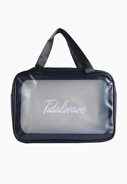 Tidalwave Wet/Dry Separation Bag