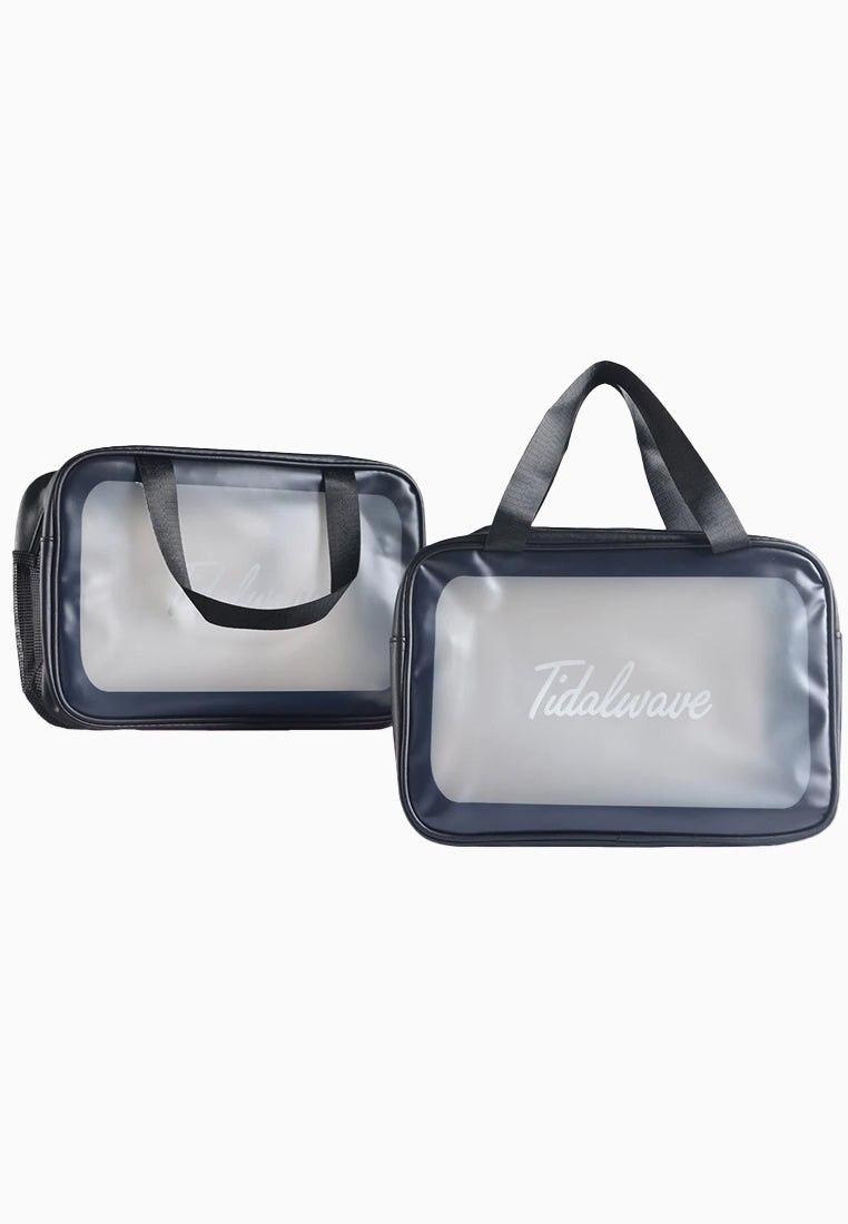 Tidalwave Wet/Dry Separation Bag