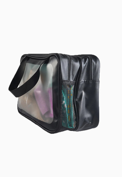 Tidalwave Wet/Dry Separation Bag