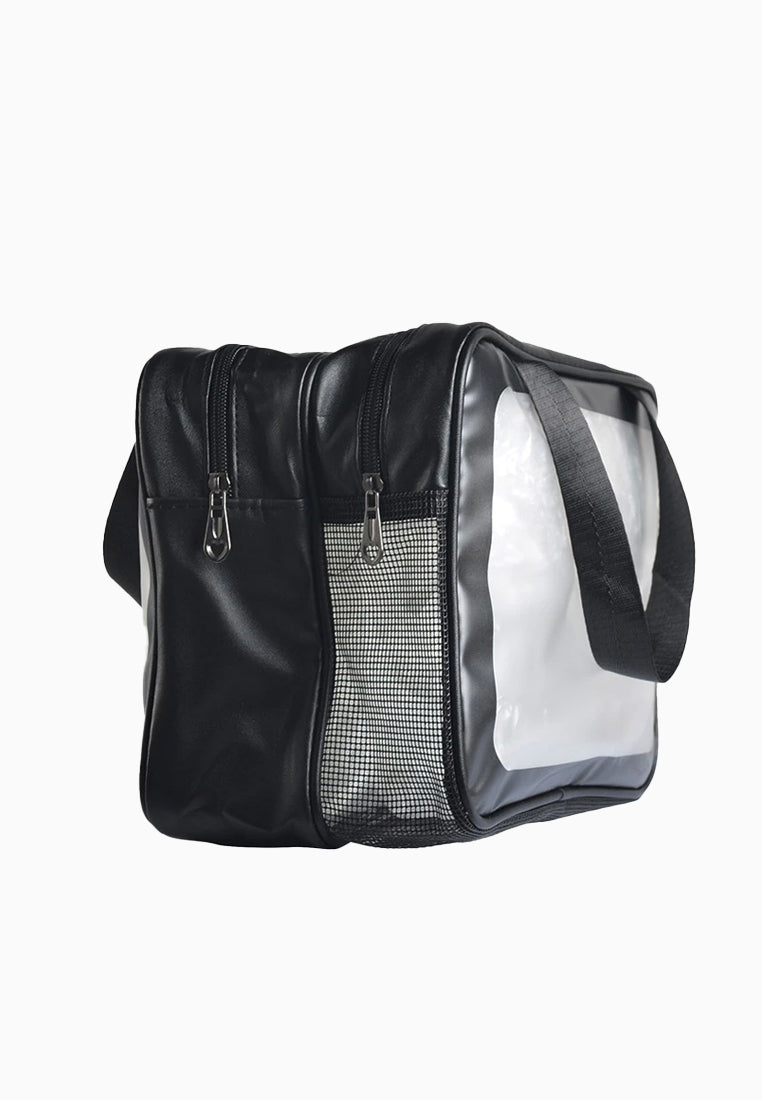 Tidalwave Wet/Dry Separation Bag