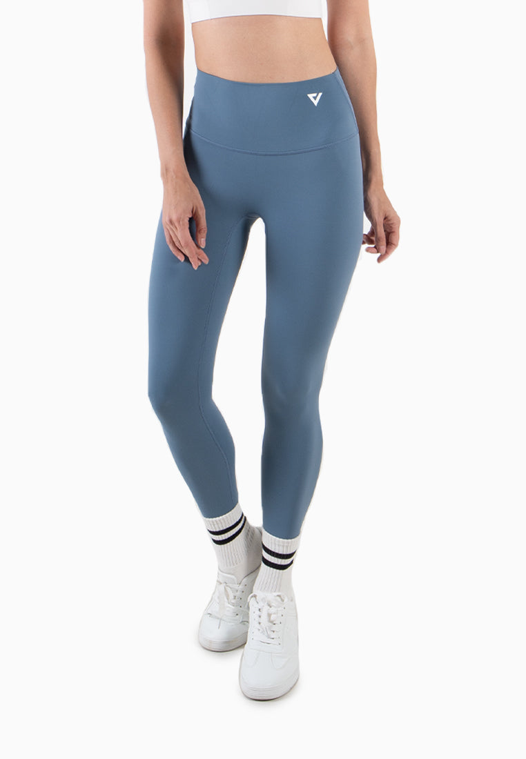 ViQ Lifting Long Tights