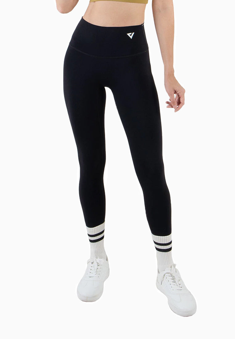 ViQ Lifting Long Tights