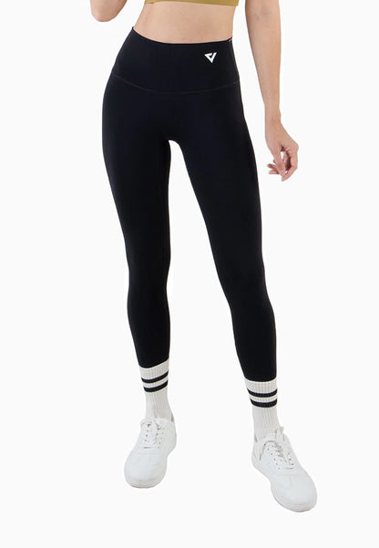 ViQ Lifting Long Tights