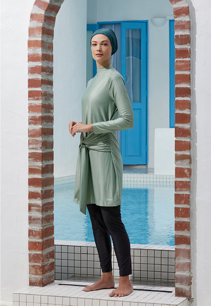 Tidalwave Althea Modest Beachwear Set of 2