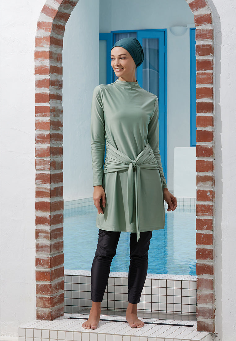 Tidalwave Althea Modest Beachwear Set of 2