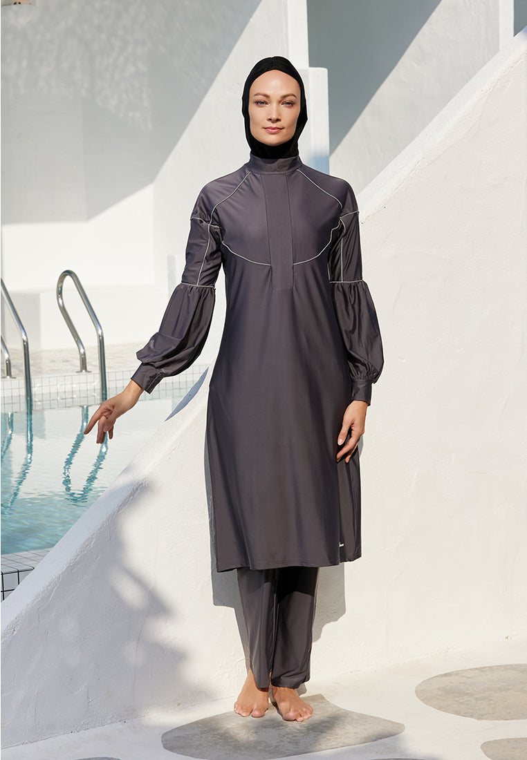 Tidalwave Selena Modest Beachwear Set of 2