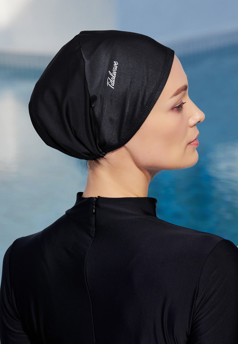 Tidalwave Modest Swim Turban