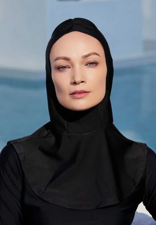 Tidalwave Modest Swim Hijab