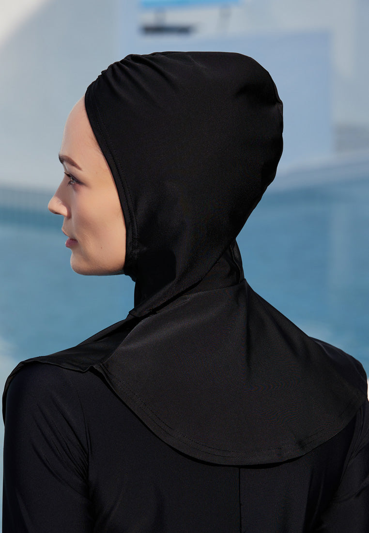 Tidalwave Modest Swim Hijab