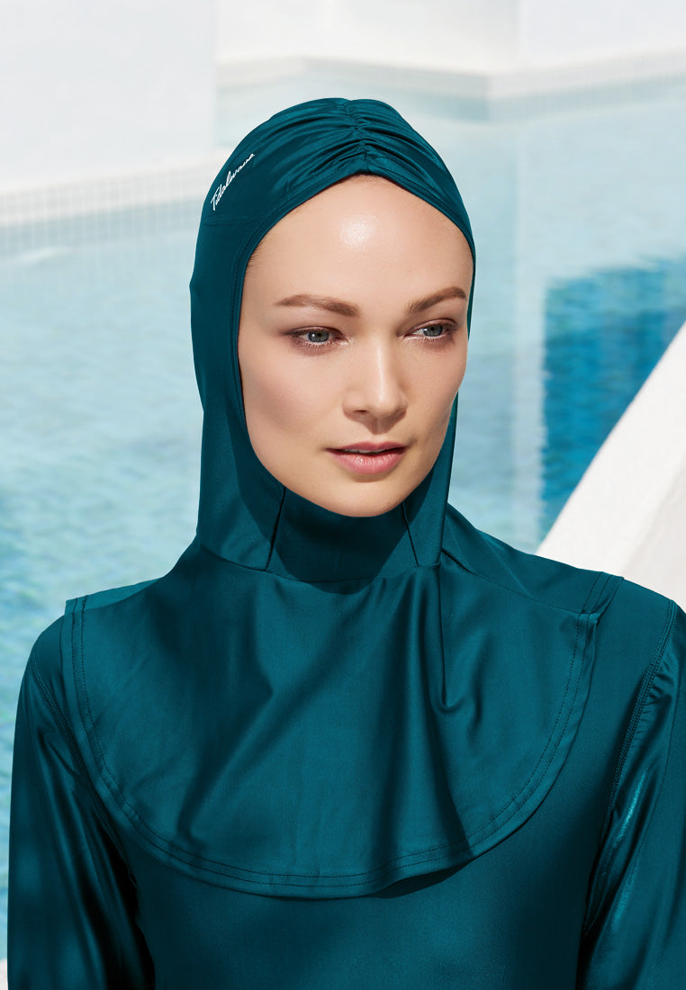 Tidalwave Modest Swim Hijab