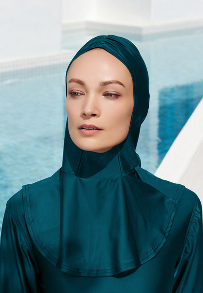 Tidalwave Modest Swim Hijab