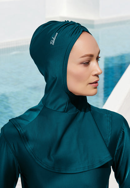 Tidalwave Modest Swim Hijab