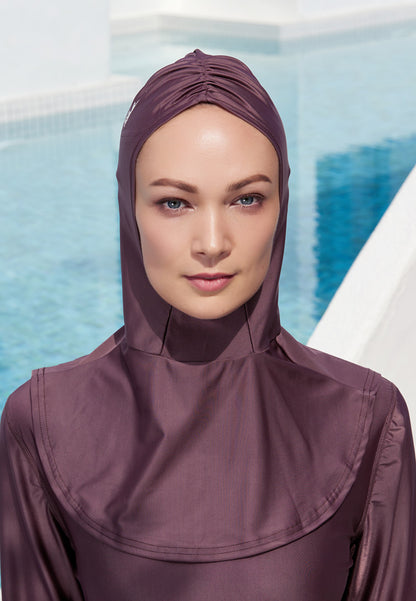 Tidalwave Modest Swim Hijab
