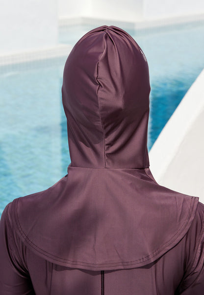 Tidalwave Modest Swim Hijab