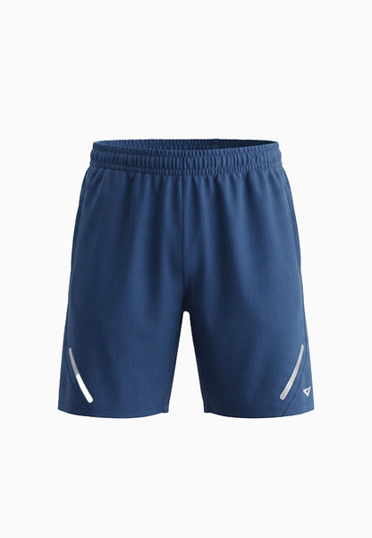 ViQ Men's Running Shorts