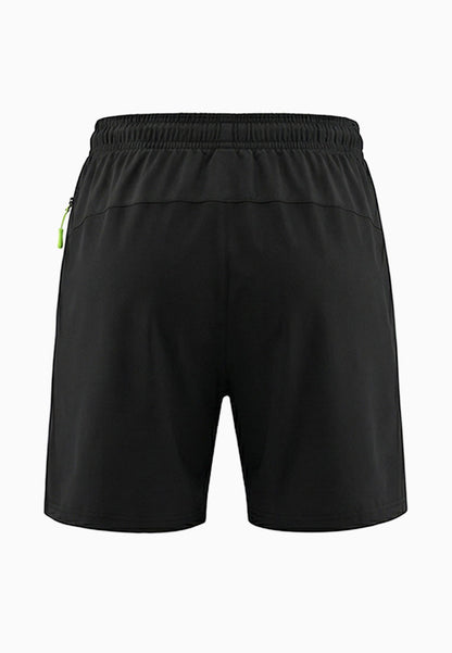 ViQ Men's Fitness Shorts