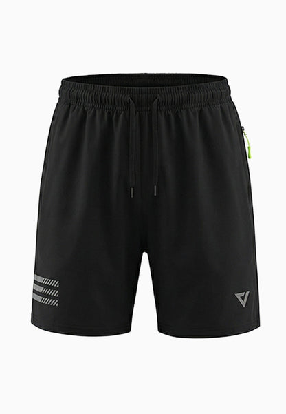 ViQ Men's Fitness Shorts