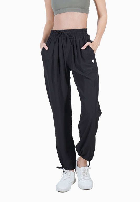 ViQ Drawstring Jogger