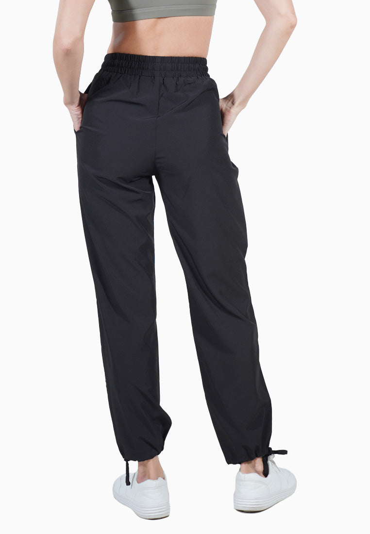 ViQ Drawstring Jogger
