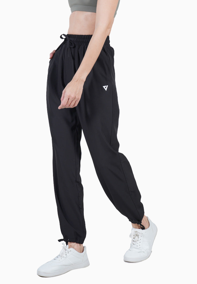 ViQ Drawstring Jogger