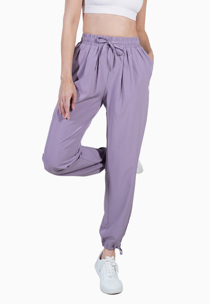 ViQ Drawstring Jogger