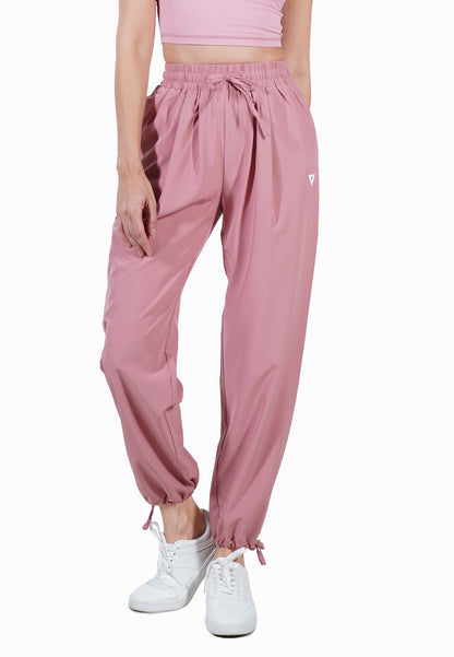 ViQ Drawstring Jogger