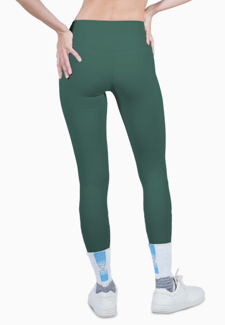 ViQ Workout Tights
