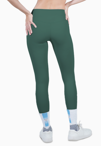 ViQ Workout Tights