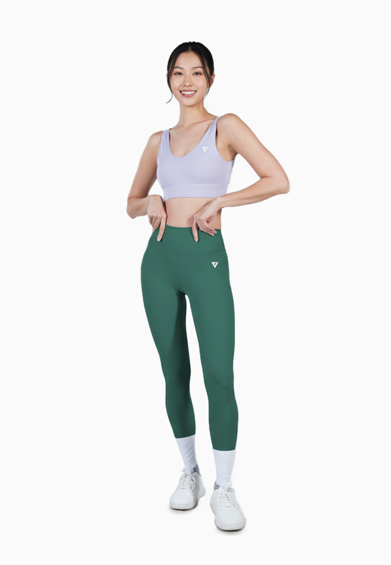 ViQ Workout Tights