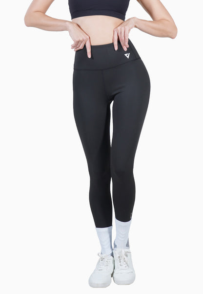 ViQ Spectrum Women's Tights