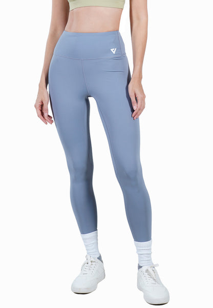 ViQ Spectrum Women's Tights