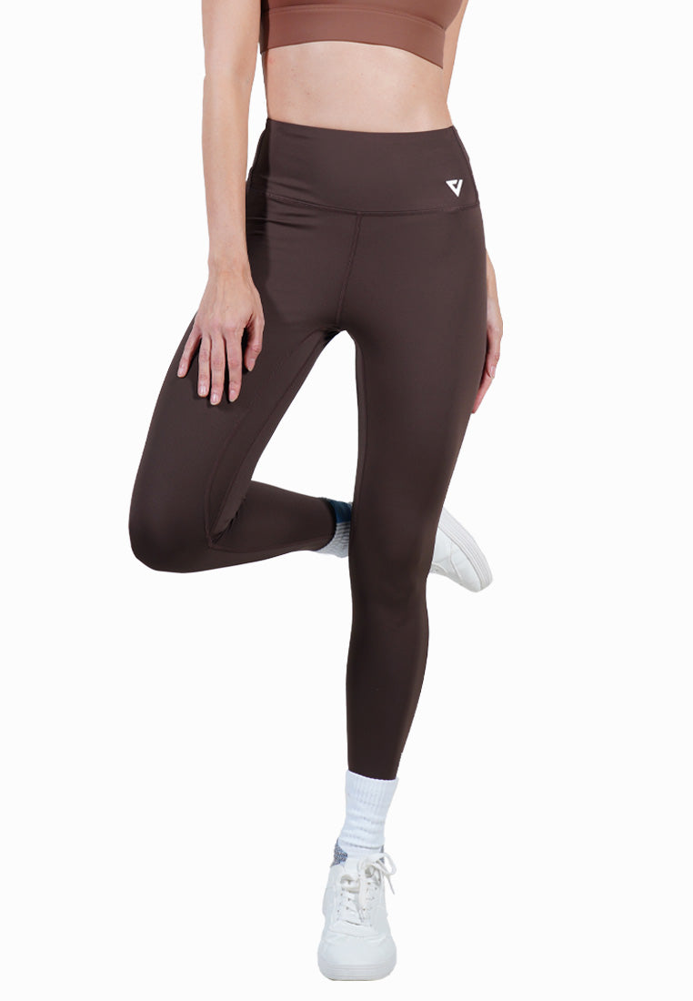 ViQ Spectrum Women's Tights