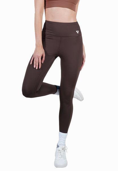 ViQ Spectrum Women's Tights