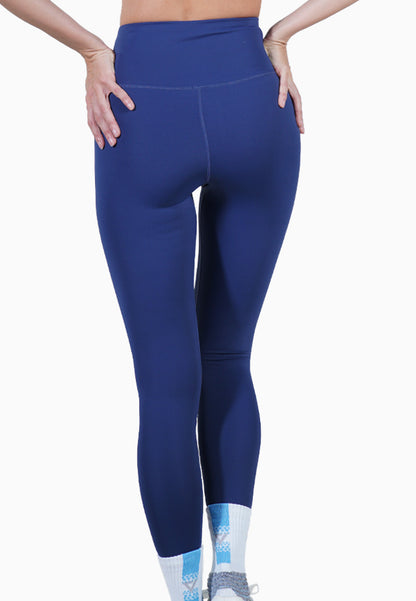 ViQ Spectrum Women's Tights