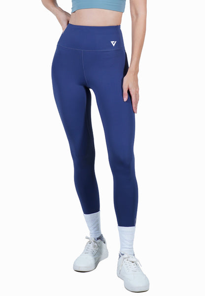 ViQ Spectrum Women's Tights