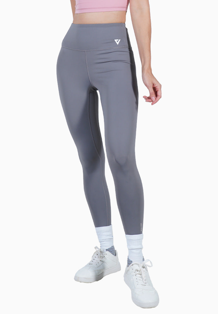 ViQ Spectrum Women's Tights