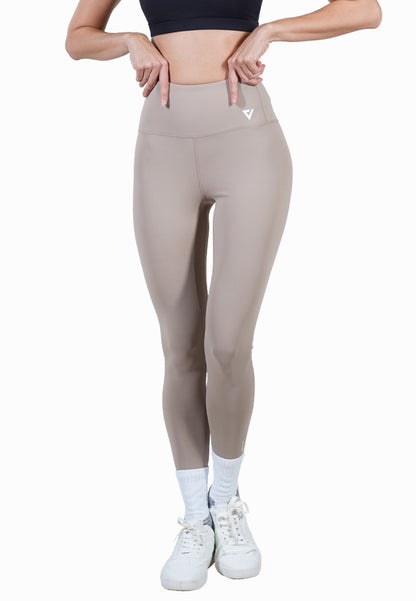 ViQ Spectrum Women's Tights