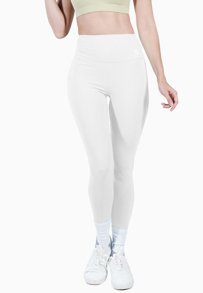 ViQ Spectrum Women's Tights