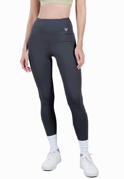 ViQ Spectrum Women's Tights