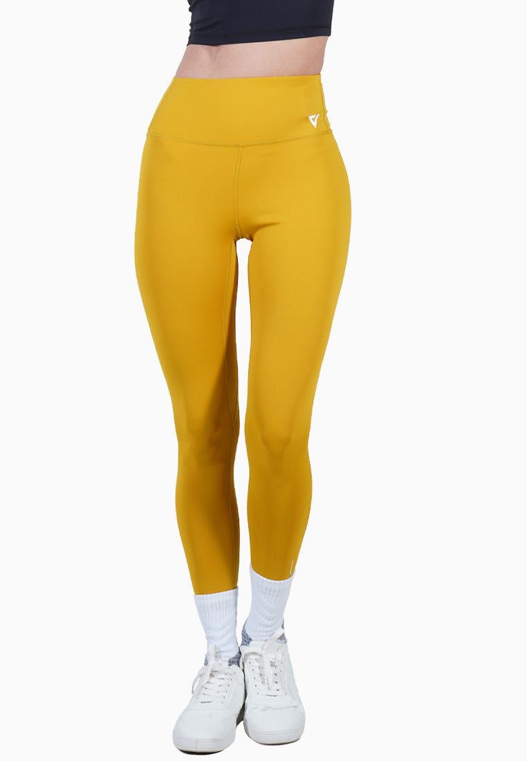 ViQ Spectrum Women's Tights