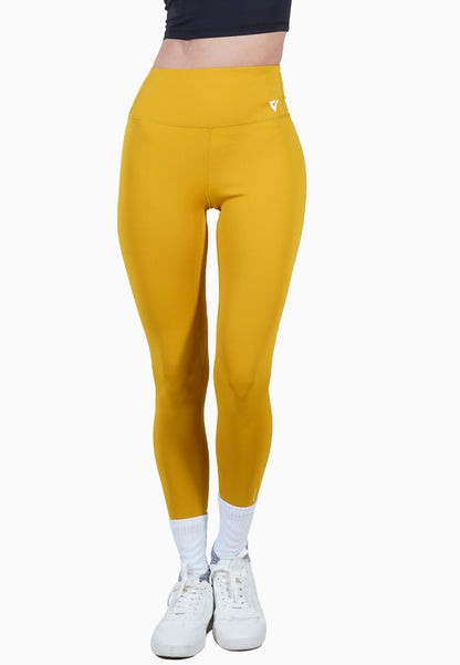 ViQ Spectrum Women's Tights