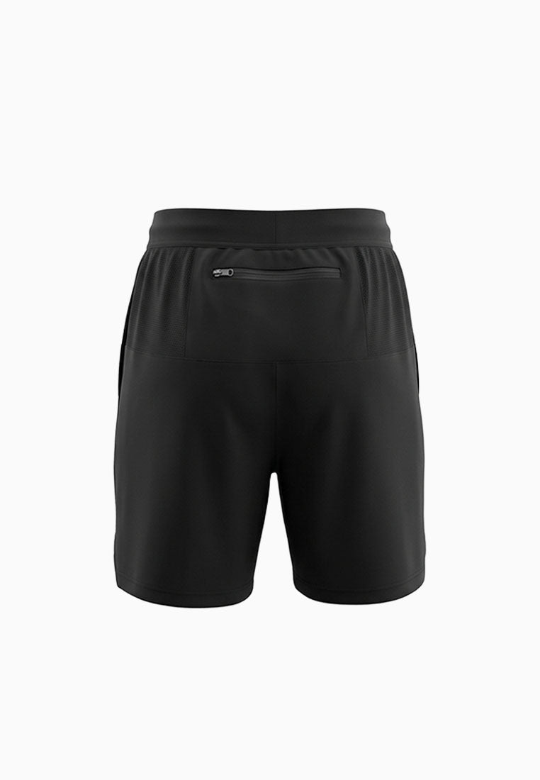 ViQ Men's Running Shorts