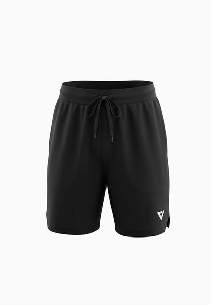 ViQ Men's Running Shorts
