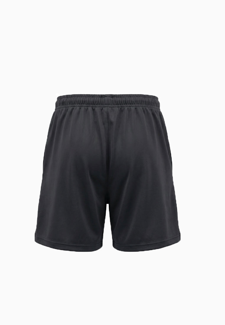 ViQ Men's Running Shorts